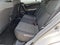 2020 Toyota RAV4 XLE FWD (GS)