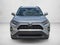 2020 Toyota RAV4 XLE FWD (GS)