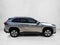 2020 Toyota RAV4 XLE FWD (GS)