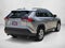 2020 Toyota RAV4 XLE FWD (GS)