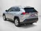 2020 Toyota RAV4 XLE FWD (GS)