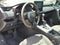 2020 Toyota RAV4 XLE FWD (GS)