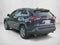 2025 Toyota RAV4 XLE FWD (Natl)