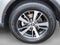 2017 Toyota RAV4 XLE FWD (GS)
