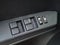 2017 Toyota RAV4 XLE FWD (GS)