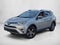 2018 Toyota RAV4 XLE FWD (GS)