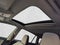 2018 Toyota RAV4 XLE FWD (GS)
