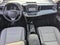 2018 Toyota RAV4 XLE FWD (GS)