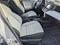 2018 Toyota RAV4 XLE FWD (GS)