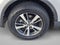 2018 Toyota RAV4 XLE FWD (GS)