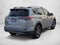 2018 Toyota RAV4 XLE FWD (GS)
