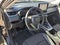 2025 Toyota RAV4 Limited FWD (Natl)