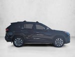 2025 Toyota RAV4 Limited FWD (Natl)