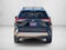2025 Toyota RAV4 Limited FWD (Natl)