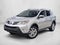 2013 Toyota RAV4 FWD 4dr Limited (Natl)