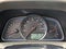 2013 Toyota RAV4 FWD 4dr Limited (Natl)