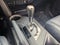 2013 Toyota RAV4 FWD 4dr Limited (Natl)