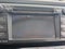2013 Toyota RAV4 FWD 4dr Limited (Natl)