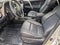 2013 Toyota RAV4 FWD 4dr Limited (Natl)