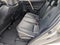 2013 Toyota RAV4 FWD 4dr Limited (Natl)