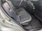 2013 Toyota RAV4 FWD 4dr Limited (Natl)