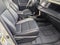 2013 Toyota RAV4 FWD 4dr Limited (Natl)