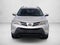 2013 Toyota RAV4 FWD 4dr Limited (Natl)