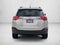 2013 Toyota RAV4 FWD 4dr Limited (Natl)