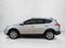 2013 Toyota RAV4 FWD 4dr Limited (Natl)
