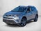2018 Toyota RAV4 LE FWD (GS)