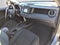 2018 Toyota RAV4 LE FWD (GS)