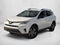 2018 Toyota RAV4 LE FWD (GS)
