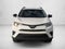 2018 Toyota RAV4 LE FWD (GS)