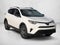 2018 Toyota RAV4 LE FWD (GS)