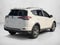 2018 Toyota RAV4 LE FWD (GS)