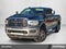 2020 RAM 3500 Laramie 4x4 Crew Cab 6'4" Box
