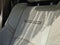 2020 RAM 3500 Laramie 4x4 Crew Cab 6'4" Box