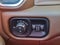 2020 RAM 3500 Laramie 4x4 Crew Cab 6'4" Box