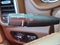 2020 RAM 3500 Laramie 4x4 Crew Cab 6'4" Box