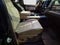 2020 RAM 3500 Laramie 4x4 Crew Cab 6'4" Box
