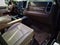 2020 RAM 3500 Laramie 4x4 Crew Cab 6'4" Box