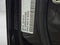 2020 RAM 3500 Laramie 4x4 Crew Cab 6'4" Box