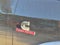 2020 RAM 3500 Laramie 4x4 Crew Cab 6'4" Box
