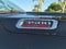 2020 RAM 3500 Laramie 4x4 Crew Cab 6'4" Box