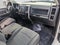 2019 RAM 1500 Classic Tradesman 4x2 Reg Cab 8' Box