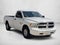 2019 RAM 1500 Classic Tradesman 4x2 Reg Cab 8' Box