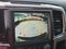 2016 RAM 2500 4WD Mega Cab 6.4 Ft Box Laramie