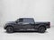 2016 RAM 2500 4WD Mega Cab 6.4 Ft Box Laramie