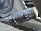 2016 Honda CR-V EX 2WD