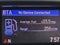 2016 Honda CR-V EX 2WD